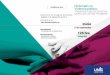 Brochure UNIC: Diplomado en Violencia Política: vulneración de los derechos políticos de las mujeres