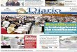 El Diario Martinense 15 de Julio de 2016