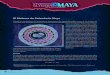 El sistema de calendario maya (PDF)