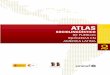 Atlas sociolingüístico de los pueblos indígenas en América