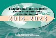 Estrategia de la OMS sobre medicina tradicional 2014-2023