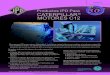 CATERPILLAR® MOTORES C12 - from IPD