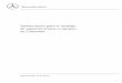 Bajar manual (1140 KB, PDF)