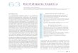 Capítulo 63 Encefalopatía hepática 