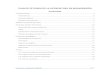 101-12 Bioingeniería - P. Estudios (anexo 2)(version 08).pdf
