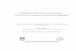 Rehabilitación de suelos salino - sódicos : evaluación de 