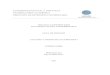 GE50289 Análisis y diseño de algoritmos - 2009 - Informática.pdf