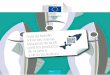 Guía de bolsillo sobre las nuevas etiquetas de la UE para los 