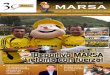 Boletín Marsa al Día - Marzo 2011.pdf