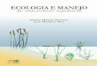 Ecologia e manejo de macrófitas aquátics