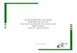 Avalúo Administrativo 2013-Presente (PDF)