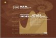 Proyecto INDEL - Atlas de la demanda eléctrica española (PDF - 3.6 