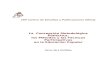 Jara- Metodologia_Metodos_y_Tecnicas.pdf