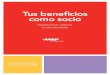 Manual de beneficios para socios (PDF)
