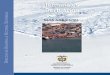 Guía ambiental para terminales portuarios