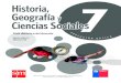 7mo Básico Historia - SM