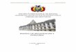 Cámara de Diputados (Manual de Organización y Funciones)