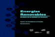 Energías renovables: 25 años de la UNAM en Temixco