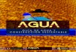 Guía de agua y construcción sustentable agua.org.mx