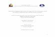 Obtención de Fosfolípidos Marinos Ricos en Omega-3.pdf