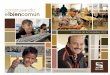Informe 2012 - Construyendo el bien común