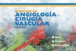 Epónimos en Angiología y Cirugía Vascular