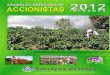BANCO AGRARIO DE COLOMBIA S
