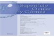 Revista Superficie Ocular y Córnea nº3