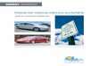 Manual del vehículo eléctrico enchufable para consumidores (PDF)