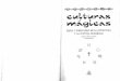 2007_Culturas mágicas_Carretero_Nuestra religion vuestra magia.pdf