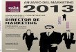 ANUARIO DEL MARKETING 2013