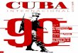 El cumpleaños 90 de Fidel Castro Olimpiadas Río: en busca de un 