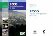 ECCO DM Quito.pdf