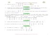 Sistemas de ecuaciones lineales, matrices y determinantes