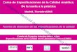 Sociedad Española de Bioquímica Clínica y