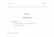 Transparencias en PDF del tema 1
