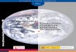 Guía técnica Condiciones climáticas exteriores de proyecto (1,9 Mb)