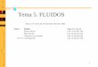 T: Dinámica fluidos (archivo pdf)