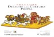 Folclore o Cultura Popular Tradicional