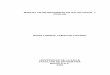 manual de bioseguridad en salud visual y ocular diana lorena 