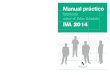 Manual práctico IVA 2014