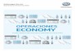 Descarga el catálogo Operaciones Economy