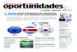 Periódico de las Oportunidades - Cuarta edición.pdf