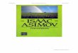 Fotosíntesis  Isaac Asimov 1 Preparado 
