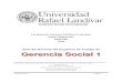 Guia del Docente Gerencia Social 1.pdf