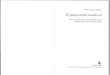 M. A. GALLEGO, El judeo-árabe medieval. Edición, traducción y 