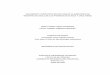 aislamiento e identificación de hongos filamentosos de muestras de 
