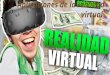 Aplicaciones de la realidad virtual