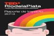 Reporte de Impacto - TEDxRíodelaPlata 2013.pdf