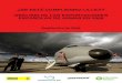 Análisis de las exportaciones españolas de armas